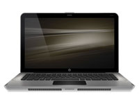 HP Envy Notebook 15-1195eo