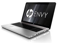 HP Envy Notebook 15-1270ca