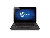 Compaq Mini 110-3000
