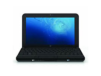 Compaq Mini 110-3100