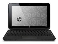 HP Mini 210-1011ea