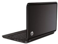 HP Mini 210-1020ea