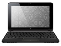 HP Mini 210-1128tu