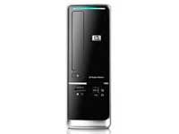 HP Pavilion Desktop Slimline s5320nl