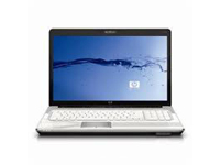 HP Pavilion Notebook dv7-3020ea Entertainment