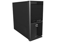 Compaq Presario Desktop SG3210UK