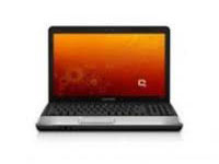 Compaq Presario Notebook CQ61-401S