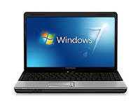 Compaq Presario Notebook CQ61-402S