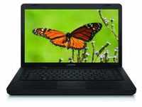 Compaq Presario Notebook CQ56 - [DDR3]