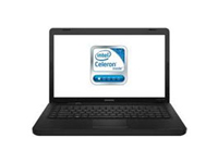 Compaq Presario Notebook CQ56-106SA