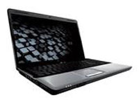 HP G Series Notebook G61-430