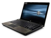 HP ProBook 4421s