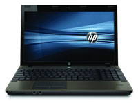 HP ProBook 4425s