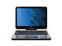 HP TouchSmart tm2-1004tx
