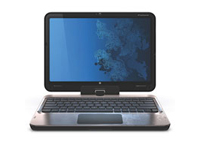 HP TouchSmart tm2-2050us