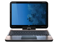 HP TouchSmart tm2-2151nr