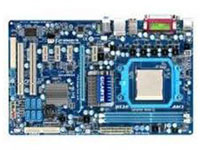 Gigabyte Motherboard GA-770T-D3L