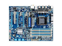 Gigabyte Motherboard GA-X58-USB3
