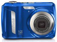 Kodak EasyShare C143