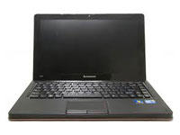 Lenovo IdeaPad U260
