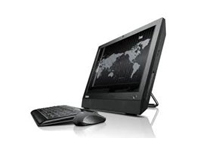 Lenovo ThinkCentre M70z