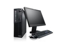 Lenovo ThinkCentre M80