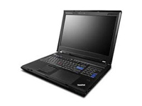 Lenovo ThinkPad W700 (2758)