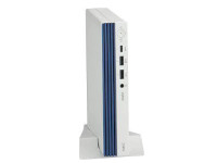 NEC Desktop Mate MB