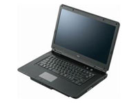 NEC Notebook VK20E/XB