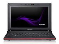 Samsung Netbook NP-N145 - [DDR2]
