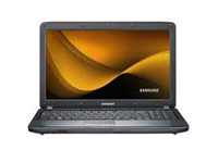 Samsung Laptop / Notebook NP-R540 (GL40 Chipset)