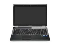 Samsung Laptop / Notebook NP-RF510-S02