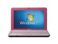 Sony VAIO Laptop VPCM13M1E/P