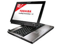 Toshiba Portege M780-102
