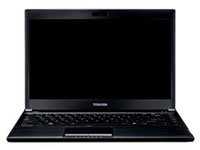 Toshiba Portege R700-11F