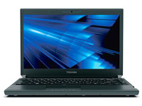 Toshiba Portege R700-13L