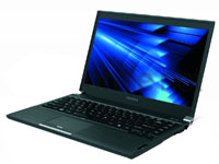 Toshiba Portege R700-14N