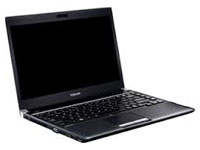 Toshiba Portege R700-14P