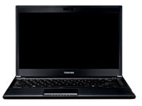Toshiba Portege R700-15C