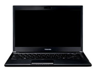 Toshiba Portege R700-15E