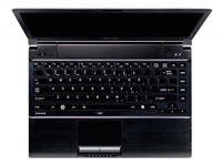 Toshiba Portege R700-15H