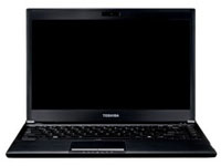 Toshiba Portege R700-18Q