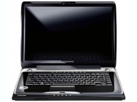 Toshiba Qosmio F50-12J