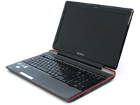 Toshiba Qosmio F60-10M