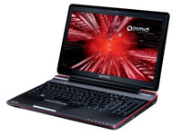 Toshiba Qosmio F60-124