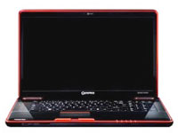 Toshiba Qosmio X500-128