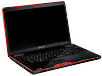 Toshiba Qosmio X500-13R