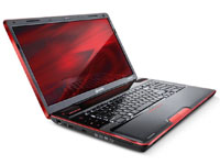 Toshiba Qosmio X500-14C