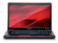 Toshiba Qosmio X500-14H