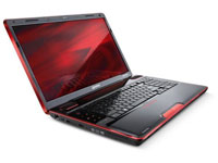 Toshiba Qosmio X505-Q893
